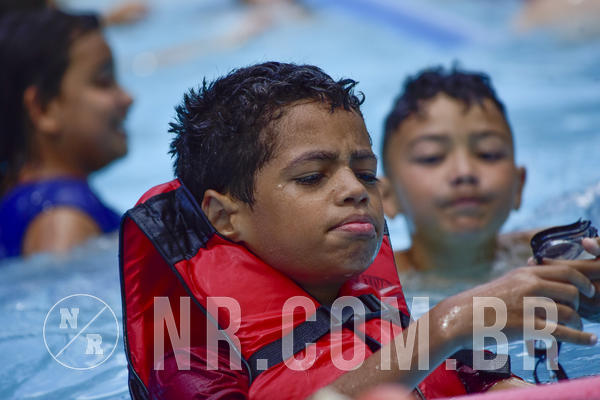 Buy your photos of the event NR1 - DAY CAMP 02/04/19 on Fotop