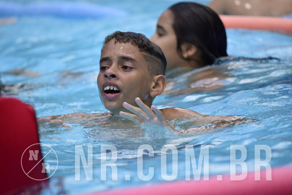 Buy your photos of the event NR1 - DAY CAMP 02/04/19 on Fotop