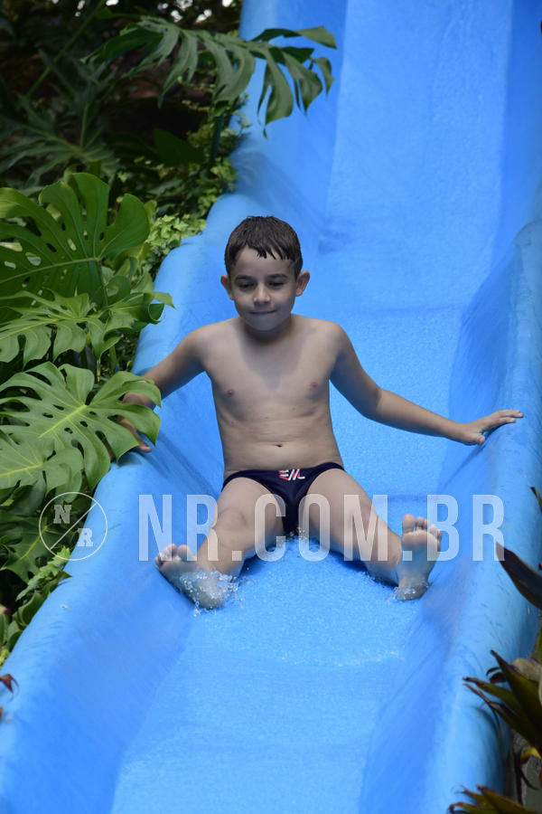 Buy your photos of the event NR1 - DAY CAMP 02/04/19 on Fotop