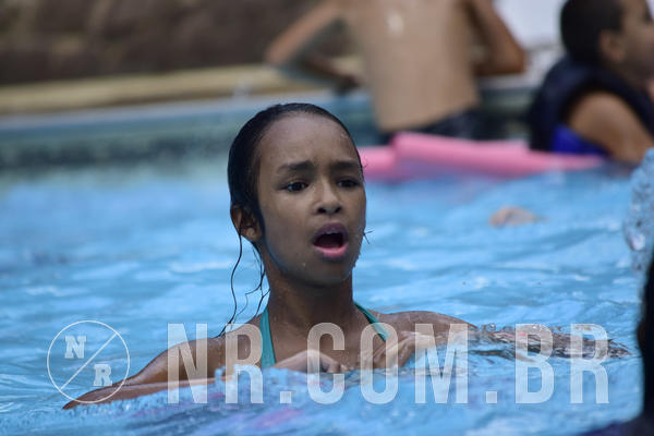 Buy your photos of the event NR1 - DAY CAMP 02/04/19 on Fotop