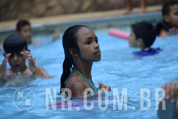 Buy your photos of the event NR1 - DAY CAMP 02/04/19 on Fotop