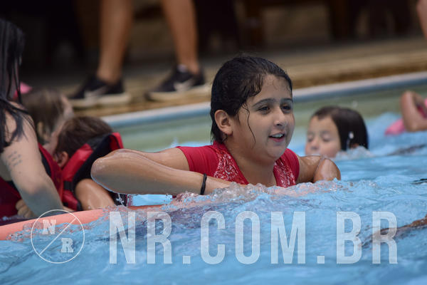 Buy your photos of the event NR1 - DAY CAMP 02/04/19 on Fotop