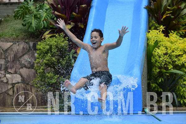 Buy your photos of the event NR1 - DAY CAMP 02/04/19 on Fotop