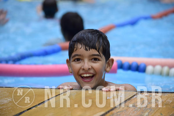 Buy your photos of the event NR1 - DAY CAMP 02/04/19 on Fotop