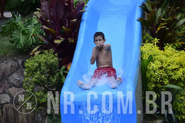 Buy your photos of the event NR1 - DAY CAMP 02/04/19 on Fotop