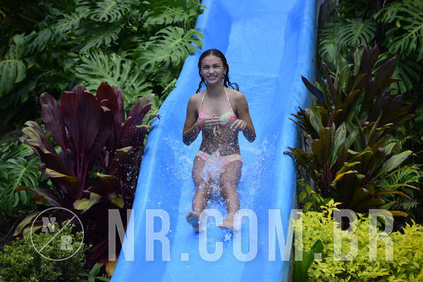 Buy your photos of the event NR1 - DAY CAMP 02/04/19 on Fotop