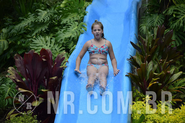 Buy your photos of the event NR1 - DAY CAMP 02/04/19 on Fotop