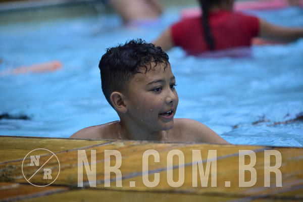 Buy your photos of the event NR1 - DAY CAMP 02/04/19 on Fotop