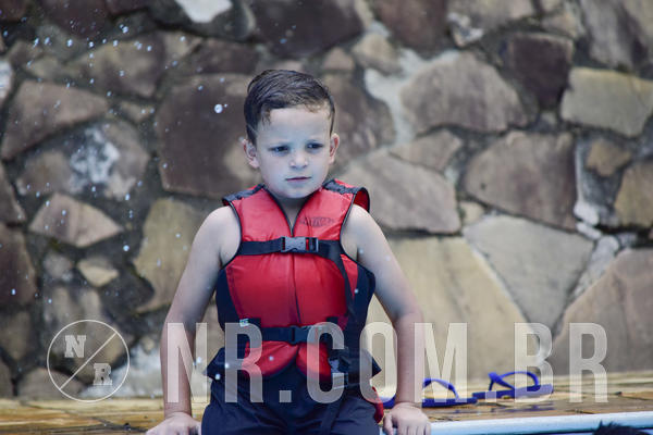 Buy your photos of the event NR1 - DAY CAMP 02/04/19 on Fotop