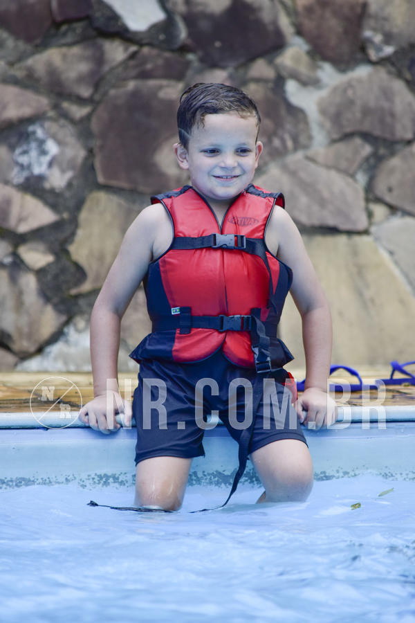 Buy your photos of the event NR1 - DAY CAMP 02/04/19 on Fotop