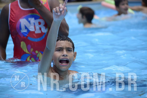 Buy your photos of the event NR1 - DAY CAMP 02/04/19 on Fotop