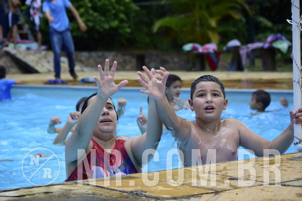 Buy your photos of the event NR1 - DAY CAMP 02/04/19 on Fotop