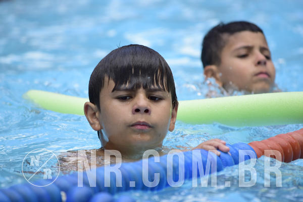 Buy your photos of the event NR1 - DAY CAMP 02/04/19 on Fotop