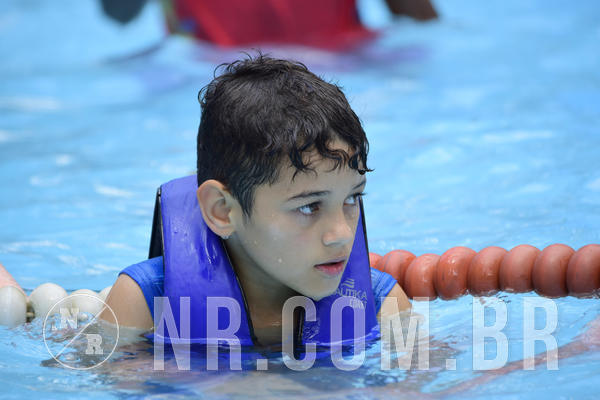 Buy your photos of the event NR1 - DAY CAMP 02/04/19 on Fotop