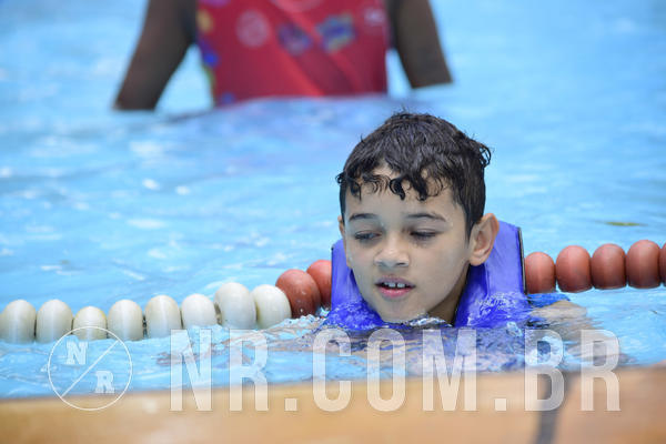 Buy your photos of the event NR1 - DAY CAMP 02/04/19 on Fotop