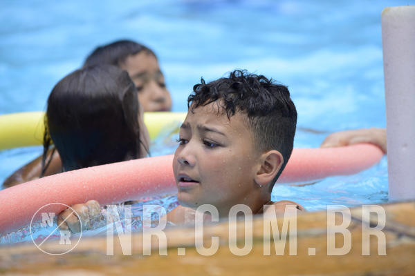 Buy your photos of the event NR1 - DAY CAMP 02/04/19 on Fotop