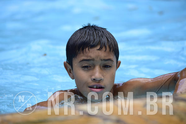 Buy your photos of the event NR1 - DAY CAMP 02/04/19 on Fotop