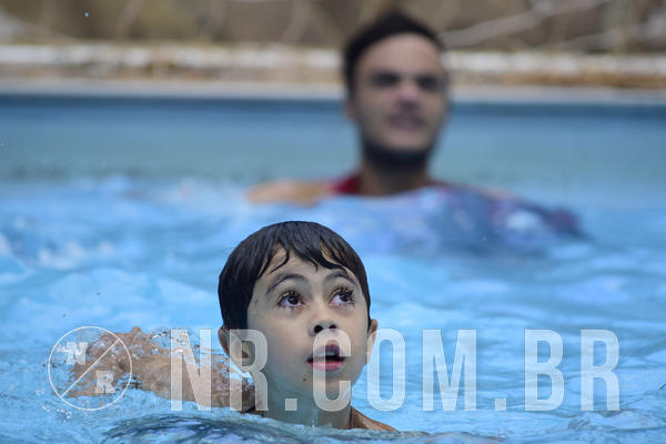 Buy your photos of the event NR1 - DAY CAMP 02/04/19 on Fotop