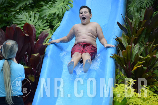 Buy your photos of the event NR1 - DAY CAMP 02/04/19 on Fotop