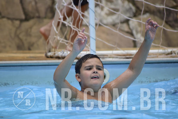 Buy your photos of the event NR1 - DAY CAMP 02/04/19 on Fotop