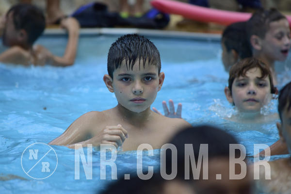 Buy your photos of the event NR1 - DAY CAMP 02/04/19 on Fotop