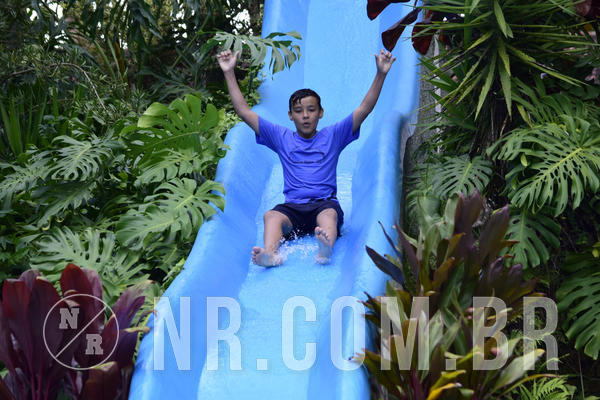 Buy your photos of the event NR1 - DAY CAMP 02/04/19 on Fotop