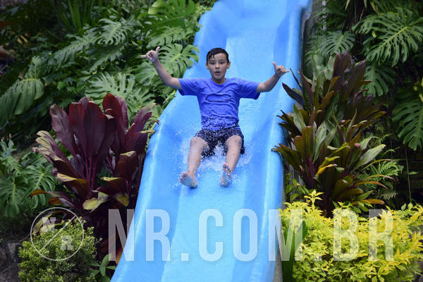 Buy your photos of the event NR1 - DAY CAMP 02/04/19 on Fotop