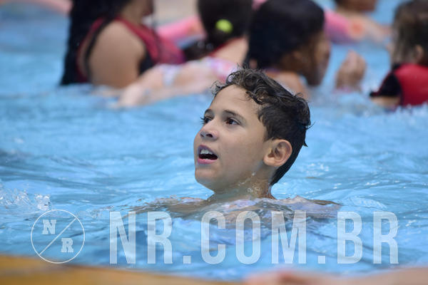 Buy your photos of the event NR1 - DAY CAMP 02/04/19 on Fotop