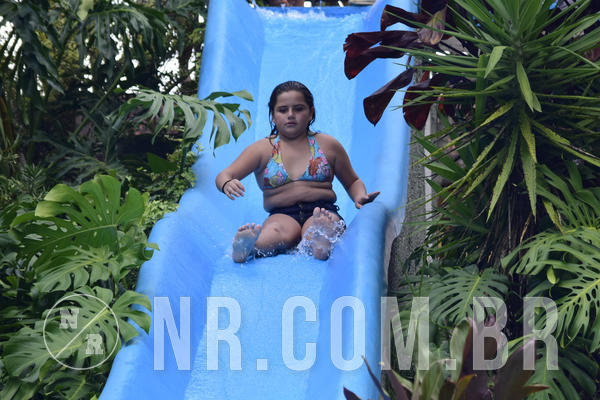 Buy your photos of the event NR1 - DAY CAMP 02/04/19 on Fotop