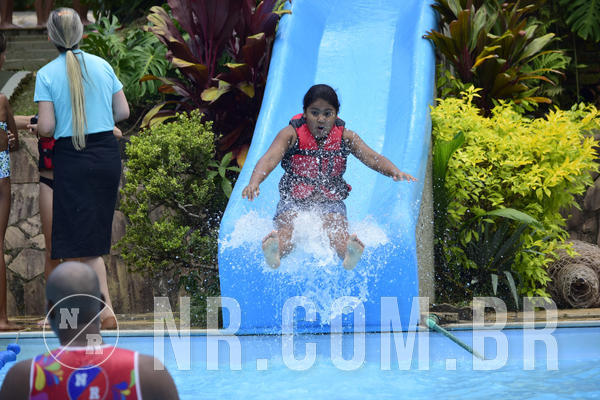 Buy your photos of the event NR1 - DAY CAMP 02/04/19 on Fotop