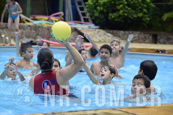 Buy your photos of the event NR1 - DAY CAMP 02/04/19 on Fotop