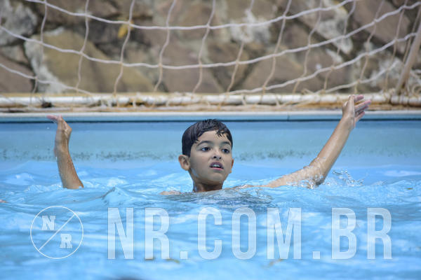 Buy your photos of the event NR1 - DAY CAMP 02/04/19 on Fotop