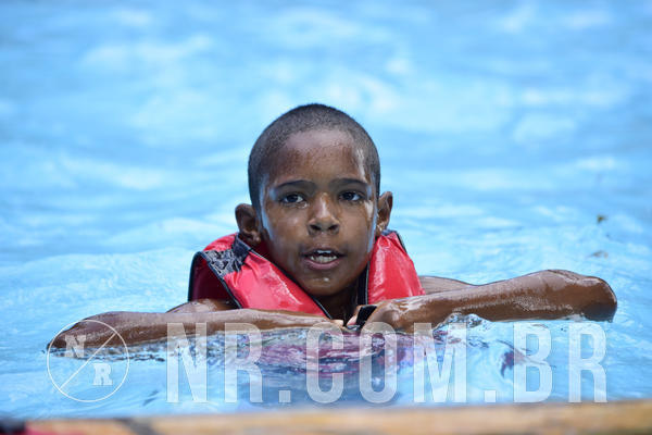 Buy your photos of the event NR1 - DAY CAMP 02/04/19 on Fotop