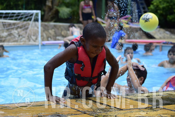 Buy your photos of the event NR1 - DAY CAMP 02/04/19 on Fotop