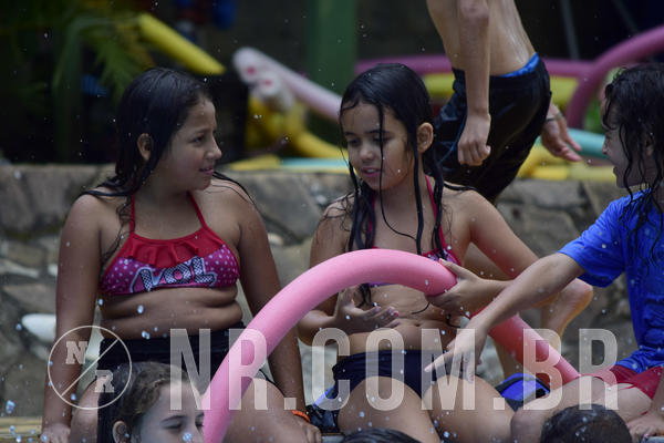 Buy your photos of the event NR1 - DAY CAMP 02/04/19 on Fotop