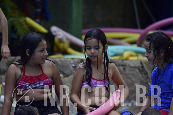 Buy your photos of the event NR1 - DAY CAMP 02/04/19 on Fotop