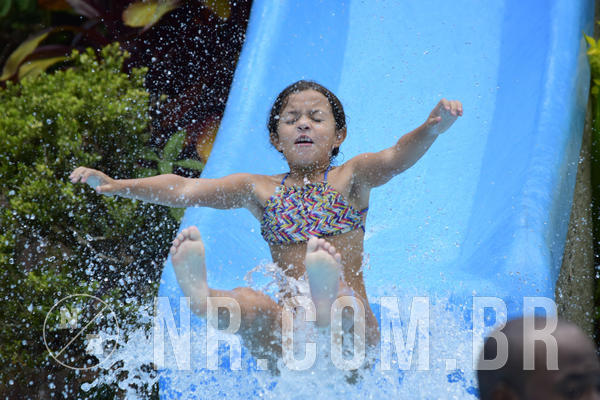 Buy your photos of the event NR1 - DAY CAMP 02/04/19 on Fotop