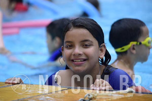 Buy your photos of the event NR1 - DAY CAMP 02/04/19 on Fotop