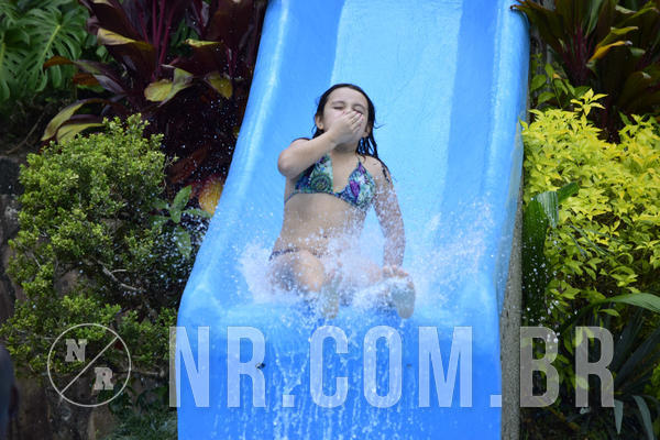 Buy your photos of the event NR1 - DAY CAMP 02/04/19 on Fotop