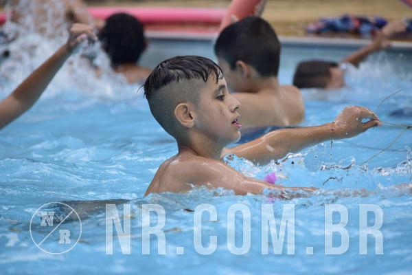 Buy your photos of the event NR1 - DAY CAMP 02/04/19 on Fotop