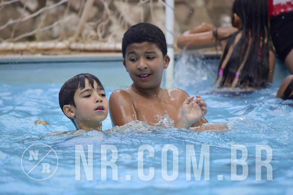 Buy your photos of the event NR1 - DAY CAMP 02/04/19 on Fotop