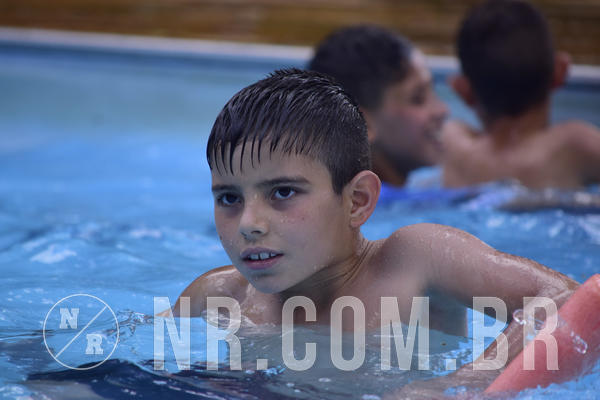 Buy your photos of the event NR1 - DAY CAMP 02/04/19 on Fotop