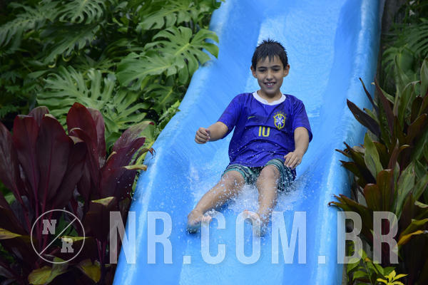 Buy your photos of the event NR1 - DAY CAMP 02/04/19 on Fotop