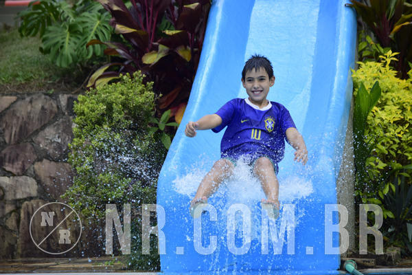 Buy your photos of the event NR1 - DAY CAMP 02/04/19 on Fotop