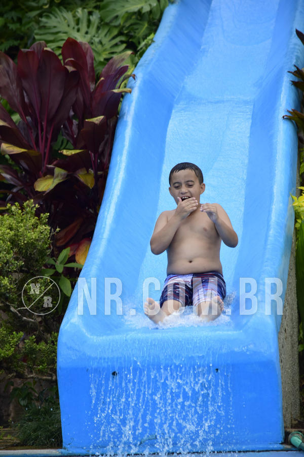 Buy your photos of the event NR1 - DAY CAMP 02/04/19 on Fotop