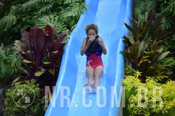 Buy your photos of the event NR1 - DAY CAMP 02/04/19 on Fotop