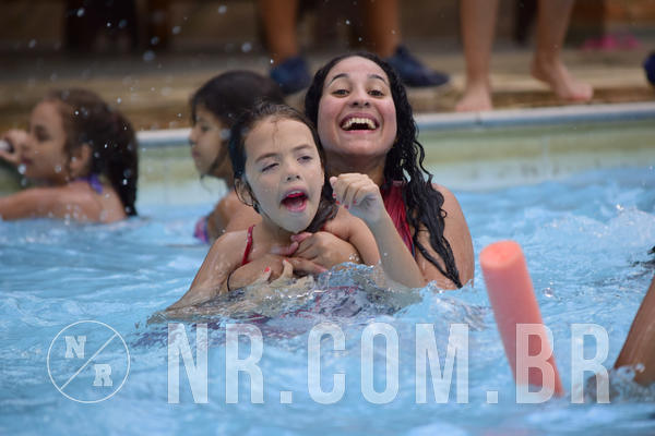 Buy your photos of the event NR1 - DAY CAMP 02/04/19 on Fotop