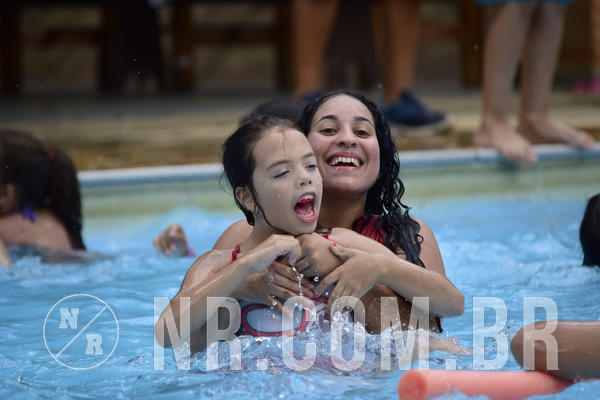 Buy your photos of the event NR1 - DAY CAMP 02/04/19 on Fotop