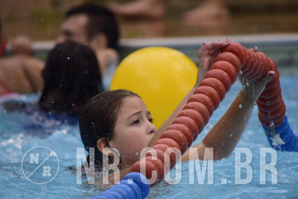 Buy your photos of the event NR1 - DAY CAMP 02/04/19 on Fotop