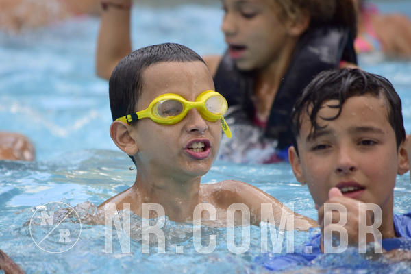 Buy your photos of the event NR1 - DAY CAMP 02/04/19 on Fotop